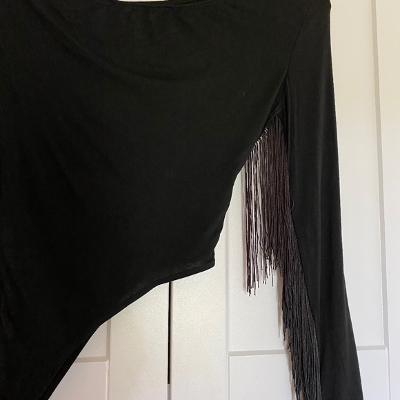 SHEIN - Picture 3 of 10